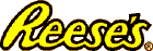 Reese's Logo