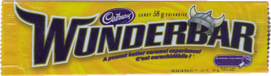 Wunderbar