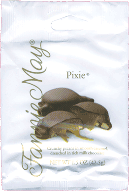 Pixie&reg;