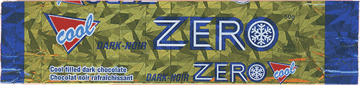 Dark-Noir Zero